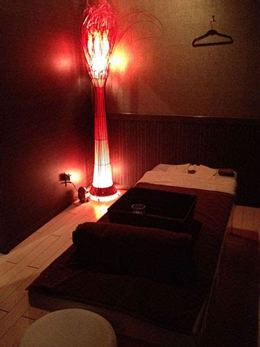 coran massage|relaxation coran.